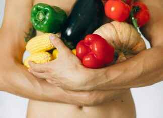 Hur Länge Ska Man Koka Potatis Hur Länge Ska Man Koka Potatis