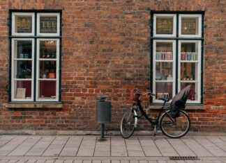 Hur Många Dagar Jobbar Man På Ett År Hur Många Dagar Jobbar Man På Ett År