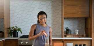 Hur Många Kalorier Bränner Man Per Dag Utan Träning Hur Många Kalorier Bränner Man Per Dag Utan Träning