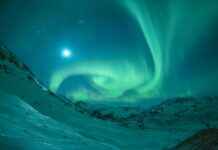 Hur Många Semesterdagar Får Man Per Månad Hur Många Semesterdagar Får Man Per Månad