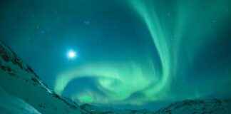 Hur Många Semesterdagar Får Man Per Månad Hur Många Semesterdagar Får Man Per Månad