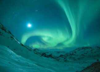 Hur Många Semesterdagar Får Man Per Månad Hur Många Semesterdagar Får Man Per Månad