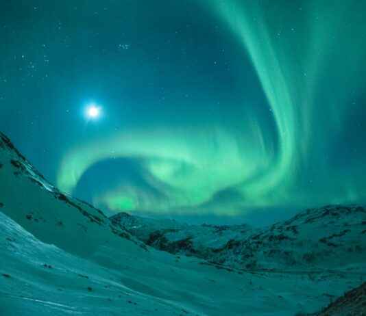 Hur Många Semesterdagar Får Man Per Månad Hur Många Semesterdagar Får Man Per Månad