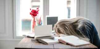 Hur Många Timmar Får Man Jobba I Sträck Hur Många Timmar Får Man Jobba I Sträck