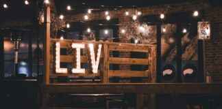 Hur Många Timmar Jobbar Man På En Månad Hur Många Timmar Jobbar Man På En Månad