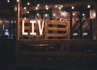 Hur Många Timmar Jobbar Man På En Månad Hur Många Timmar Jobbar Man På En Månad