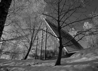 Hur Mycket Blod Har Man I Kroppen Hur Mycket Blod Har Man I Kroppen