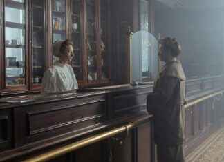 Hur Mycket Får Man I Akassa Hur Mycket Får Man I Akassa