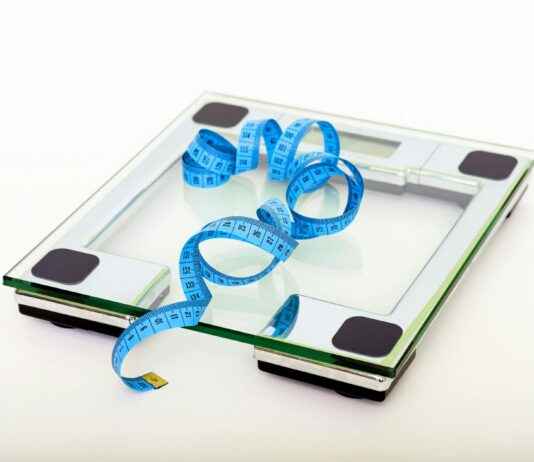 Hur Mycket Kalorier Ska Man Äta Per Dag Hur Mycket Kalorier Ska Man Äta Per Dag