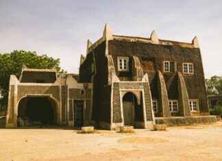 Hur Ofta Ska Man Ligga Vid Ägglossning Hur Ofta Ska Man Ligga Vid Ägglossning