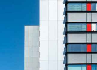 Hur Räknar Man Ut Arean På En Cirkel Hur Räknar Man Ut Arean På En Cirkel