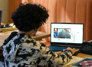 Hur Räknar Man Ut Procent På Miniräknare Hur Räknar Man Ut Procent På Miniräknare