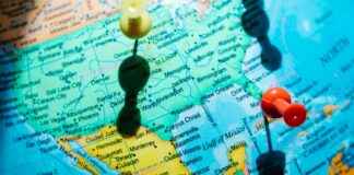 Hur Säger Man Tack På Tyska Hur Säger Man Tack På Tyska