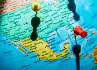 Hur Säger Man Tack På Tyska Hur Säger Man Tack På Tyska