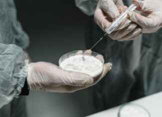 Hur Testar Man Sig För Corona Hur Testar Man Sig För Corona