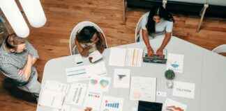 Hur Tjänar Man Pengar På TikTok Hur Tjänar Man Pengar På TikTok