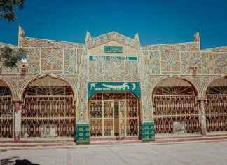 Hur Vet Man När Man Har Ägglossning Hur Vet Man När Man Har Ägglossning