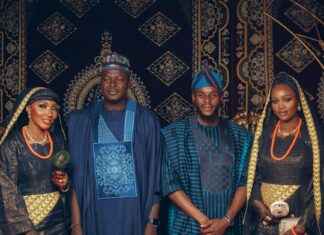 Hur Vet Man Om Man Har Ägglossning Hur Vet Man Om Man Har Ägglossning