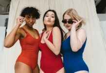 Ibis Styles Stockholm Odenplan: Prisvärt Hotellval Ibis Styles Stockholm Odenplan: Prisvärt Hotellval