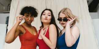 Ibis Styles Stockholm Odenplan: Prisvärt Hotellval Ibis Styles Stockholm Odenplan: Prisvärt Hotellval