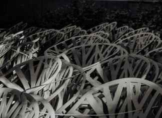 Iron Maiden Stockholm: Allt Inför Konserten Iron Maiden Stockholm: Allt Inför Konserten