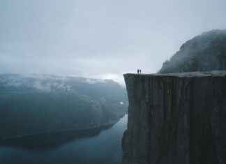 Julbord Stockholm 2022: Godaste Bufféerna I Stan Julbord Stockholm 2022: Godaste Bufféerna I Stan