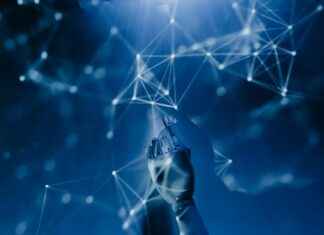 Julgransflygning 2024 Stockholm: När Och Var Julgransflygning 2024 Stockholm: När Och Var