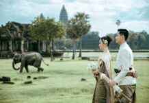 Justin Timberlake Stockholm: Allt Om Konserten Justin Timberlake Stockholm: Allt Om Konserten