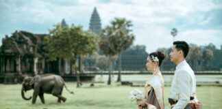 Justin Timberlake Stockholm: Allt Om Konserten Justin Timberlake Stockholm: Allt Om Konserten