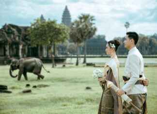 Justin Timberlake Stockholm: Allt Om Konserten Justin Timberlake Stockholm: Allt Om Konserten