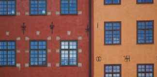 Klart Väder Stockholm: Bästa Väderappen Att Använda Klart Väder Stockholm: Bästa Väderappen Att Använda