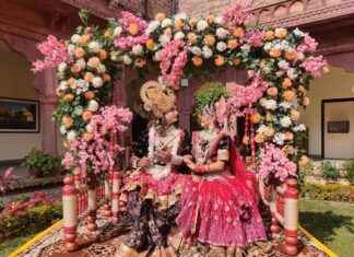 Köpa Lägenhet Stockholm: Tips För Ett Smart Köp Köpa Lägenhet Stockholm: Tips För Ett Smart Köp