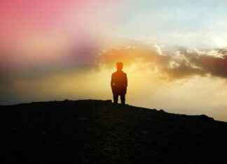 Lauryn Hill Stockholm: Så Får Du Biljetter Lauryn Hill Stockholm: Så Får Du Biljetter