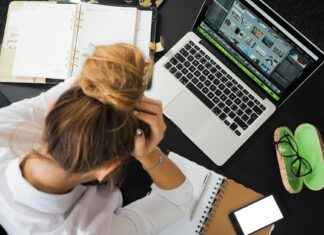 Lediga Jobb Stockholm: Hitta Ditt Drömjobb Här Lediga Jobb Stockholm: Hitta Ditt Drömjobb Här