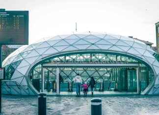 Malmö Stockholm Flyg: Smidigaste Resan Mellan Städerna Malmö Stockholm Flyg: Smidigaste Resan Mellan Städerna