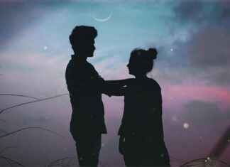 Man In The Moon Tegnérgatan Stockholm Man In The Moon Tegnérgatan Stockholm