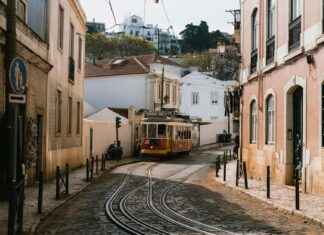 Mäster Samuelsgatan Stockholm: Upptäck Områdets Pärlor Mäster Samuelsgatan Stockholm: Upptäck Områdets Pärlor
