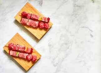 Meatballs For The People Nytorgsgatan Stockholm Meatballs For The People Nytorgsgatan Stockholm