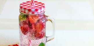 Mio Stockholm City: Butiksguiden För Dig Mio Stockholm City: Butiksguiden För Dig