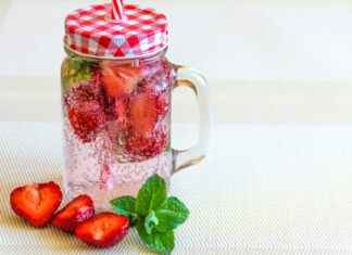 Mio Stockholm City: Butiksguiden För Dig Mio Stockholm City: Butiksguiden För Dig