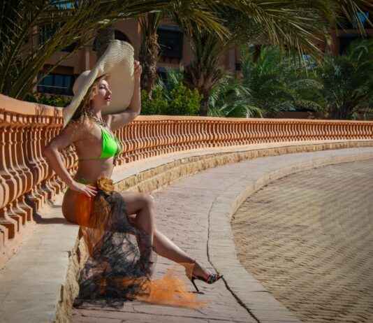 Mornington Hotel Stockholm City: Bo Centralt Och Bekvämt Mornington Hotel Stockholm City: Bo Centralt Och Bekvämt