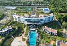 Mornington Hotel Stockholm: Trendigt Hotell I Staden Mornington Hotel Stockholm: Trendigt Hotell I Staden