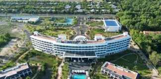 Mornington Hotel Stockholm: Trendigt Hotell I Staden Mornington Hotel Stockholm: Trendigt Hotell I Staden