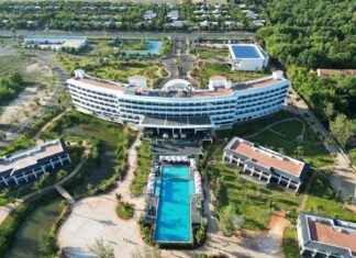 Mornington Hotel Stockholm: Trendigt Hotell I Staden Mornington Hotel Stockholm: Trendigt Hotell I Staden