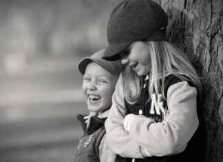 Museum För Barn Stockholm: Lärande Och Roliga Aktiviteter Museum För Barn Stockholm: Lärande Och Roliga Aktiviteter