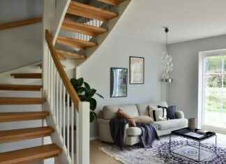 Musikal Stockholm 2024: Bästa Föreställningarna Musikal Stockholm 2024: Bästa Föreställningarna