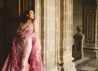 Mysig Restaurang Stockholm: De Bästa Ställena Att Äta På Mysig Restaurang Stockholm: De Bästa Ställena Att Äta På