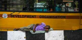 Mysiga Hotell Stockholm: Här Kopplar Du Av Bäst Mysiga Hotell Stockholm: Här Kopplar Du Av Bäst