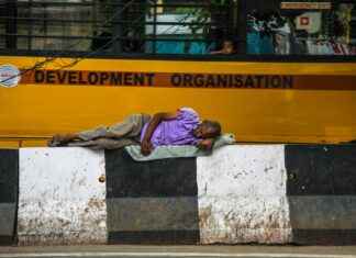 Mysiga Hotell Stockholm: Här Kopplar Du Av Bäst Mysiga Hotell Stockholm: Här Kopplar Du Av Bäst