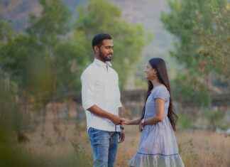 Mysiga Restauranger Stockholm: För Romantiska Middagar Mysiga Restauranger Stockholm: För Romantiska Middagar